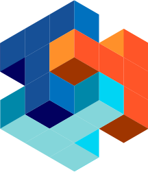 logo-tmob
